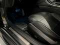 Mercedes-Benz C 300 C 300d 4Matic | AMG Sportpaket | 360° | SHZ| 3D Grau - thumbnail 30