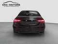 Mercedes-Benz C 300 C 300d 4Matic | AMG Sportpaket | 360° | SHZ| 3D Grau - thumbnail 6