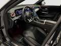 Mercedes-Benz C 300 C 300d 4Matic | AMG Sportpaket | 360° | SHZ| 3D Grau - thumbnail 25