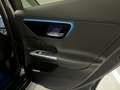 Mercedes-Benz C 300 C 300d 4Matic | AMG Sportpaket | 360° | SHZ| 3D Grau - thumbnail 38