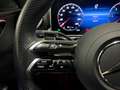 Mercedes-Benz C 300 C 300d 4Matic | AMG Sportpaket | 360° | SHZ| 3D Grau - thumbnail 16