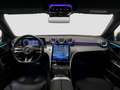 Mercedes-Benz C 300 C 300d 4Matic | AMG Sportpaket | 360° | SHZ| 3D Grau - thumbnail 9