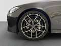 Mercedes-Benz C 300 C 300d 4Matic | AMG Sportpaket | 360° | SHZ| 3D Grau - thumbnail 49