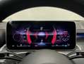 Mercedes-Benz C 300 C 300d 4Matic | AMG Sportpaket | 360° | SHZ| 3D Grau - thumbnail 12