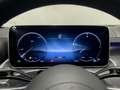 Mercedes-Benz C 300 C 300d 4Matic | AMG Sportpaket | 360° | SHZ| 3D Grau - thumbnail 13