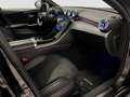 Mercedes-Benz C 300 C 300d 4Matic | AMG Sportpaket | 360° | SHZ| 3D Grau - thumbnail 40