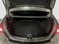 Mercedes-Benz C 300 C 300d 4Matic | AMG Sportpaket | 360° | SHZ| 3D Grau - thumbnail 44