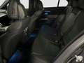 Mercedes-Benz C 300 C 300d 4Matic | AMG Sportpaket | 360° | SHZ| 3D Grau - thumbnail 32