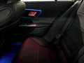 Mercedes-Benz C 300 C 300d 4Matic | AMG Sportpaket | 360° | SHZ| 3D Grau - thumbnail 35