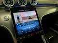 Mercedes-Benz C 300 C 300d 4Matic | AMG Sportpaket | 360° | SHZ| 3D Grau - thumbnail 21