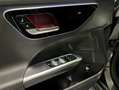 Mercedes-Benz C 300 C 300d 4Matic | AMG Sportpaket | 360° | SHZ| 3D Grau - thumbnail 28