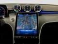 Mercedes-Benz C 300 C 300d 4Matic | AMG Sportpaket | 360° | SHZ| 3D Grau - thumbnail 18