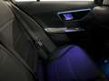 Mercedes-Benz C 300 C 300d 4Matic | AMG Sportpaket | 360° | SHZ| 3D Grau - thumbnail 33