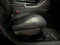Mercedes-Benz C 300 C 300d 4Matic | AMG Sportpaket | 360° | SHZ| 3D Grau - thumbnail 42