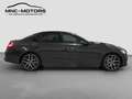 Mercedes-Benz C 300 C 300d 4Matic | AMG Sportpaket | 360° | SHZ| 3D Grau - thumbnail 4