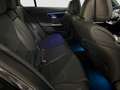 Mercedes-Benz C 300 C 300d 4Matic | AMG Sportpaket | 360° | SHZ| 3D Grau - thumbnail 36