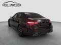 Mercedes-Benz C 300 C 300d 4Matic | AMG Sportpaket | 360° | SHZ| 3D Grau - thumbnail 7