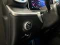 Mercedes-Benz C 300 C 300d 4Matic | AMG Sportpaket | 360° | SHZ| 3D Grau - thumbnail 14