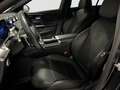 Mercedes-Benz C 300 C 300d 4Matic | AMG Sportpaket | 360° | SHZ| 3D Grau - thumbnail 32