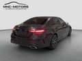 Mercedes-Benz C 300 C 300d 4Matic | AMG Sportpaket | 360° | SHZ| 3D Grau - thumbnail 5