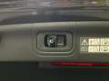Mercedes-Benz C 300 C 300d 4Matic | AMG Sportpaket | 360° | SHZ| 3D Grau - thumbnail 46