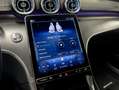 Mercedes-Benz C 300 C 300d 4Matic | AMG Sportpaket | 360° | SHZ| 3D Grau - thumbnail 21