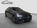 Mercedes-Benz C 300 C 300d 4Matic | AMG Sportpaket | 360° | SHZ| 3D Grau - thumbnail 3