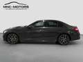 Mercedes-Benz C 300 C 300d 4Matic | AMG Sportpaket | 360° | SHZ| 3D Grau - thumbnail 8
