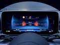 Mercedes-Benz C 300 C 300d 4Matic | AMG Sportpaket | 360° | SHZ| 3D Grau - thumbnail 11