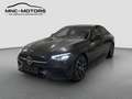 Mercedes-Benz C 300 C 300d 4Matic | AMG Sportpaket | 360° | SHZ| 3D Grau - thumbnail 1