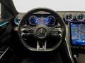 Mercedes-Benz C 300 C 300d 4Matic | AMG Sportpaket | 360° | SHZ| 3D Grau - thumbnail 10