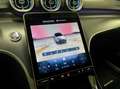 Mercedes-Benz C 300 C 300d 4Matic | AMG Sportpaket | 360° | SHZ| 3D Grau - thumbnail 22