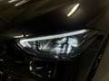 Mercedes-Benz C 300 C 300d 4Matic | AMG Sportpaket | 360° | SHZ| 3D Grau - thumbnail 47