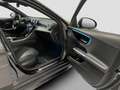 Mercedes-Benz C 300 C 300d 4Matic | AMG Sportpaket | 360° | SHZ| 3D Grau - thumbnail 38