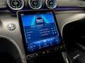 Mercedes-Benz C 300 C 300d 4Matic | AMG Sportpaket | 360° | SHZ| 3D Grau - thumbnail 20