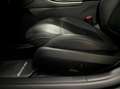 Mercedes-Benz C 300 C 300d 4Matic | AMG Sportpaket | 360° | SHZ| 3D Grau - thumbnail 30