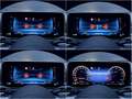Mercedes-Benz C 300 C 300d 4Matic | AMG Sportpaket | 360° | SHZ| 3D Grau - thumbnail 12