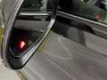Mercedes-Benz C 300 C 300d 4Matic | AMG Sportpaket | 360° | SHZ| 3D Grau - thumbnail 26