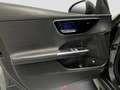 Mercedes-Benz C 300 C 300d 4Matic | AMG Sportpaket | 360° | SHZ| 3D Grau - thumbnail 27