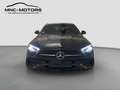 Mercedes-Benz C 300 C 300d 4Matic | AMG Sportpaket | 360° | SHZ| 3D Grau - thumbnail 2
