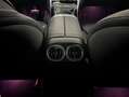 Mercedes-Benz C 300 C 300d 4Matic | AMG Sportpaket | 360° | SHZ| 3D Grau - thumbnail 34