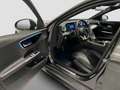 Mercedes-Benz C 300 C 300d 4Matic | AMG Sportpaket | 360° | SHZ| 3D Grau - thumbnail 23