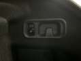 Mercedes-Benz C 300 C 300d 4Matic | AMG Sportpaket | 360° | SHZ| 3D Grau - thumbnail 45