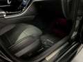 Mercedes-Benz C 300 C 300d 4Matic | AMG Sportpaket | 360° | SHZ| 3D Grau - thumbnail 41