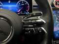 Mercedes-Benz C 300 C 300d 4Matic | AMG Sportpaket | 360° | SHZ| 3D Grau - thumbnail 17
