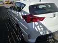 Toyota Auris Auris 1.33 Fehér - thumbnail 5