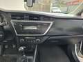 Toyota Auris Auris 1.33 Fehér - thumbnail 12