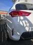 Toyota Auris Auris 1.33 Fehér - thumbnail 8