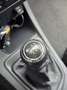 Toyota Auris Auris 1.33 Fehér - thumbnail 9