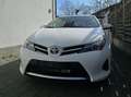 Toyota Auris Auris 1.33 Fehér - thumbnail 2